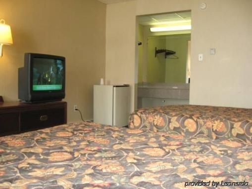 Bel Air Motor Lodge Maple Shade Habitación foto
